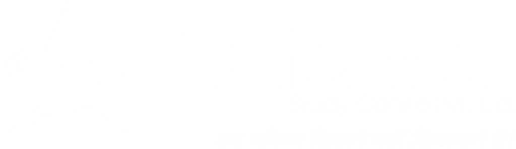 Agrawal Study Centre